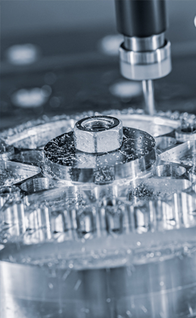 二維碼防偽標簽