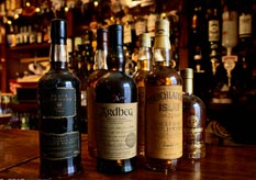 酒類防偽標簽方案