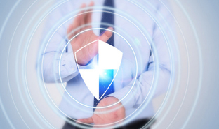 正牌科技“二維碼防偽標(biāo)簽”，提升品牌信譽(yù)度