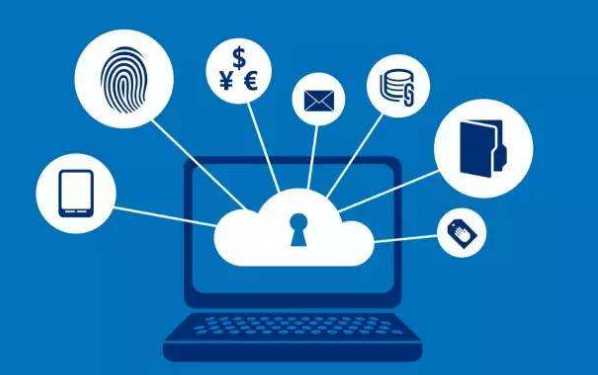 電碼防偽標簽定制流程