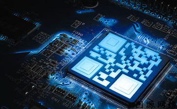 一物一碼技術的興起，改變物流行業紊亂現象