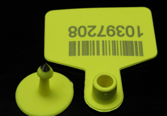 畜牧電子耳環(huán)條碼追溯系統(tǒng)功能及具體實現(xiàn)方案