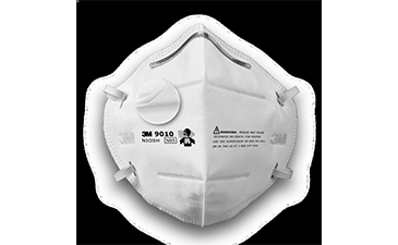 如何辨別n95口罩的真假呢？