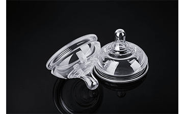 奶嘴防偽標簽，讓寶寶們可愛得健康