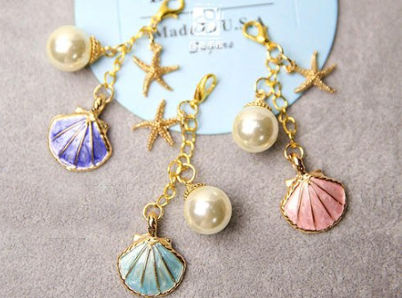 配件飾品防偽標(biāo)簽如何制作要注意哪些問題