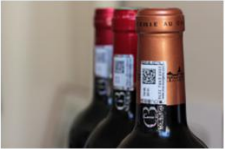 防偽標簽廠怎么選擇，防偽貼定制？