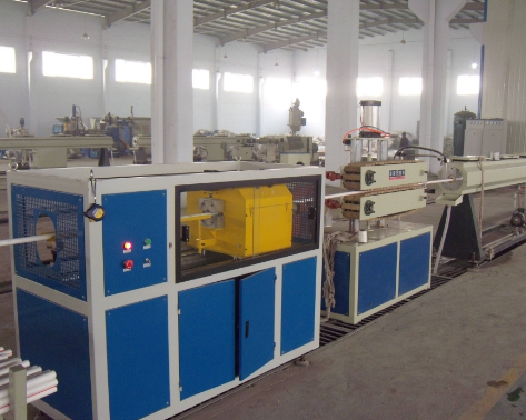 激光防偽標識主要應用了激光防偽技術，不同種類的激光全息防偽標識優勢