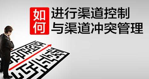 家具二維碼防竄貨系統(tǒng)解決方案