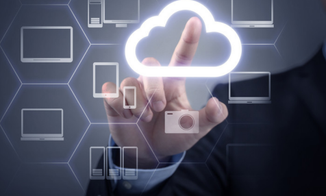 量子云碼防竄貨系統解決方案