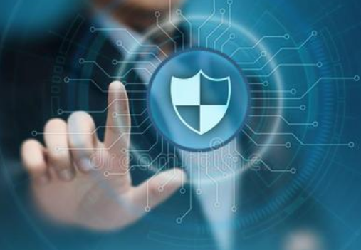 查詢產品防偽標簽，哪個防偽查詢平臺查詢？