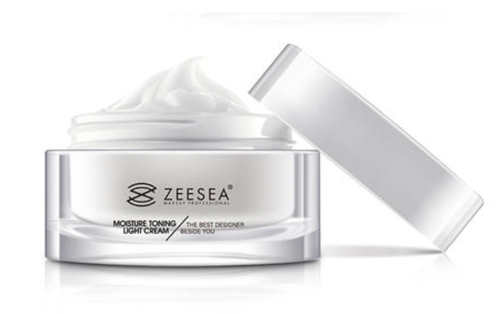 姿色產品做二維碼防偽標簽有什么作用？