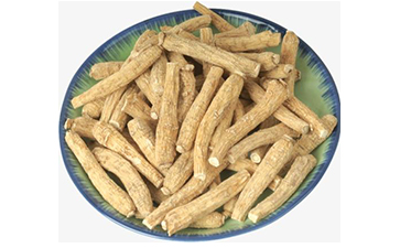 二維碼追溯系統解決中藥材的質量問題