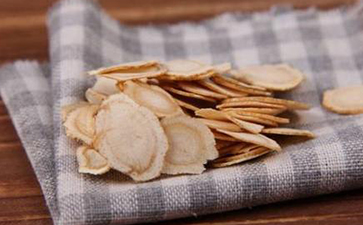 中藥材二維碼溯源系統的特點