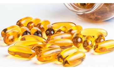 保健品防偽標(biāo)簽具有哪些價(jià)值特點(diǎn)？