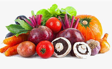 果蔬追溯管理系統(tǒng)具有哪些功能優(yōu)勢？