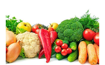 果蔬追溯管理系統(tǒng)具有哪些功能優(yōu)勢？