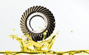 制作潤(rùn)滑油防偽標(biāo)簽的原因