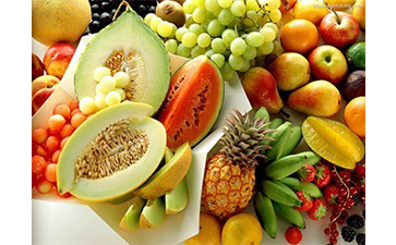 食品溯源系統需要滿足哪些要求？