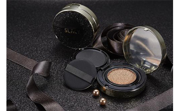 化妝品防偽營銷系統可以帶來哪些優勢？