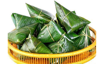 粽子防偽代金券具有哪些作用以及優(yōu)勢(shì)特點(diǎn)？