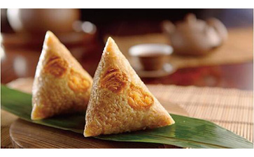 粽子防偽代金券具有哪些作用以及優(yōu)勢(shì)特點(diǎn)？