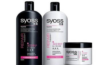 洗發水防竄貨管理系統具有哪些原理及特點？