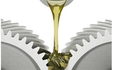 潤滑油防偽標簽如何定制？具有哪些特征？