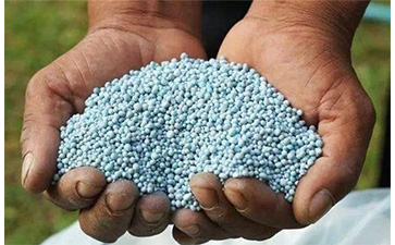 化肥二維碼追溯系統可以帶來哪些作用特點？