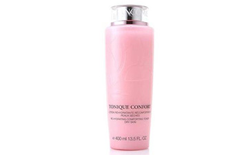 蘭蔻防偽標(biāo)簽如何制作？能帶來(lái)什么優(yōu)勢(shì)？