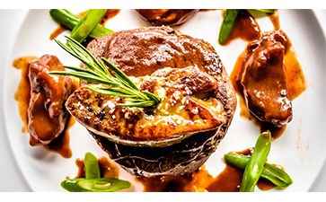 食品一物一碼防偽營銷系統帶來哪些優勢價值？