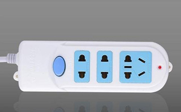 公牛插座防偽標簽可以帶來哪些優勢與特點？