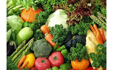 農(nóng)產(chǎn)品防偽追溯系統(tǒng)可以實(shí)現(xiàn)哪些功能作用？