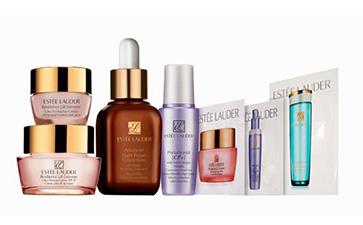 化妝品一物一碼溯源系統(tǒng)可以帶來哪些優(yōu)勢價值？