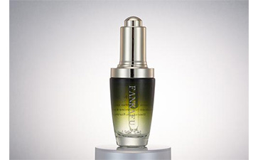 化妝品一物一碼溯源系統(tǒng)可以帶來哪些優(yōu)勢價值？