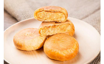 食品追溯系統可以帶來哪些功能作用？