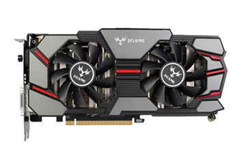 七彩虹鐳射防偽標簽可以帶來什么優勢價值？