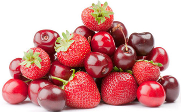 水果追溯系統的開發