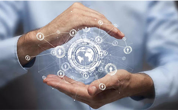 微商防竄貨系統的解決方案