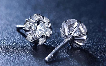 珠寶防偽標(biāo)簽