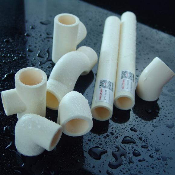 管材管件二維碼防偽標簽定制