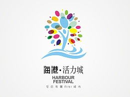 小菜藝碟 ZCOOL平臺上的廣告設(shè)計藝術(shù)